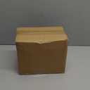 LNYZQUS 1.5lb Small Foil Pans with Lids 25 Pack, 7 x 5 Individual Baking Tins Leftover Containers,24oz Aluminum To Go Baked Food Containers Large Loaf Cake Pans Take Out Holders-Gold