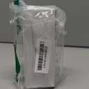 WD21X10519 Flood Switch,GDF620HMJ2ES Dishwasher Latch And Switch Assembly Compatible for GDF,GDT, PDT,ZDT,ADT,CDT,DDT Series of G.E Dishwasher,Replace AP5781465 302865 PS8690623 EAP8690623-MIFLUS