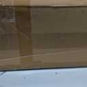 JOYTUTUS Vent Visor Compatible with 2019-2026 Ram 1500 Crew Cab, Only for New Body Style, Low Profile Outside Mount Car Window Rain Guards Deflectors, Vent Shades Accessories