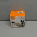 Karaoke Machine for Kids, Birthday Gifts for Girls, Toys for 4, 5, 6, 7, 8, 9, 10, 12 Year Old, Mini Portable Bluetooth Speaker with 2 Microphones, Teens Gifts Singing Machine for Home Party