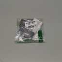 2 for Chamberlain LiftMaster Craftsman Garage Door Opener Remote 950ESTD 950CD 950CB