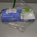 Brita Standard Water Filter for Pitchers and Dispensers, Reduces Copper, Cadmium and Mercury Impurities, Lasts Two Months or 40 Gallons, Includes 6 Filters for Pitchers