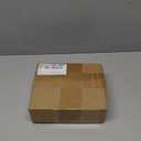 Rear Door Wiring Harness, Left Driver Side, Compatible with 2009-2014 Ford F150 Crew Cab, LH Door Jumper Wire Assembly, Replace# 9L3Z-14631-CAA, 9L3Z14631CAA