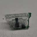 AFH60M-23A 12579352 MAF Mass Air Flow Sensor Compatible for Chevy Colorado 3.5L 2.8L 2004-06 Compatible for Malibu 2.2L 04-07 Compatible for Gmc Canyon 2.8L 3.5L 3.7L 2004#2131585