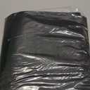 Puzzle roll up mat Set of 4 for 500-1500 Piece Puzzles, a Great Gift for Puzzle Lovers, Soft Felt Weave, Easy to Carry When Traveling