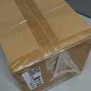 Hollyone Fake Plants Artificial Potted Plants Artificial Ponytail Palm Plant in Pots Faux Bonsai Plants for Office Table Desk Shelf Bathroom Bedroom Greenery Decoration Room Indoor Home Decor