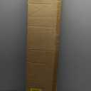 ZEALFEEL Volleyball Net, 12FT Volleyball Training Net for Backyard Height Adjustable, Portable Freestanding Practice Net for Hitting & Serving Drills, Pop up Nets with Carry Bag for Indoor Outdoor