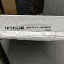 FP Diesel FP-3492840 Engine Timing Cover Gasket