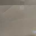 The Dog’s Bed Orthopedic Memory Foam Dog Bed, Waterproof XL 6 Inch Thick