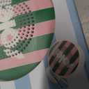 2 x Soleil Portable Speaker