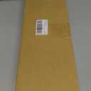 WANLIAN body armor stand - Tactical Vest Hanger for Police and Duty Gear Rack - Securely Store and Display Your Tactical Vest