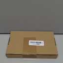 Huwena 30 Set Graduation Inspirational Potato Gift Bulk Resin Cute Tiny Positive Realistic Potato Hug Heart Funny Card Organza Bag Support Gift for Office Coworker Employee Teacher Staff Volunteer