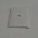 Happy Birthday Backdrop for Women Rustic Wooden Butterfly Happy Birthday Banner Glitter Lights Pink Floral Party Decoration Background for 20th 30th Women Girl 7X5ft(84x60 inch) (S1)