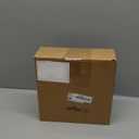 Jutom 2 PCS 9 ft Christmas Cedar Garland - Artificial Realistic Holiday Cedar Pine Needles Greenery Garland Decoration for Mantel Table Winter Party