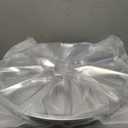 Coast2coast IMP448X Imp 18-20 Camry Chrome 17 10 Spoke, Pack of 4 