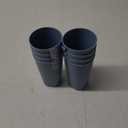 Di Sterilite 30oz Tumbler 8Pk