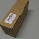 Toddler Sandals Jelly Shoes Girls Unisex Boy Flat Retro Slides Clear Kids Water Slippers Slingback Summer Beach Size 8 Adjustable Buckle Glitter Dress Soft