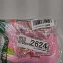 Trick Or Three Halloween Theme 3rd Birthday Boy 3 Yrs Old T-Shirt