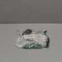 Magnetic for iPhone 17 Pro Max Case with Invisible Stand[Compatible with MagSafe][Full Camera Lens Protector][Military Drop Protection] Shockproof Not Yellowing Clear Slim Soft for Women Men (Gold)