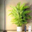 Vertical Grow Lights (65 Inch)