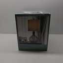 DI Sc Zaire Bronze Table Lamp