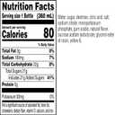 Gatorade Thirst Quencher, Orange, 12 fl oz Bottles, (12 Pack)