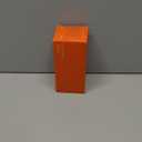 Ski Goggles OTG for Women Men Adult Youth,YH693C Magnetic Snowboard Goggles,Winter Snow Goggles for Skiing Skating (White Frame Silver Lens-vlt 13% With Mask)