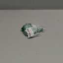 Magnetic Phone Ring Holder for MagSafe,360 Degree Rotation Magnet Cell Phone Grip Stand Finger Ring Kickstand for Smartphone - Purple Lotus