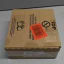 Blue Buffalo Delights Natural Adult Small Breed Wet Dog Food Cups, in Gravy, Chicken and Prime Rib 3.5-oz (12 Pack- 6 of Each Flavor) Best By Apr 14, 2027