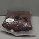 GUTPOINT Womens Long Cardigan Sweaters Open Front Oversized Duster with Pocket for Women 2025 Fall Winter Knit Design Coats, Small