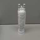 Frigidaire FPPWFU01 PurePour PWF-1 Water Filter