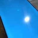 Samsung 65-Inch Class QLED Q7F Series Samsung Vision AI Smart TV (2025 Model, 65Q7F) Quantum HDR, Object Tracking Sound Lite, Q4 AI Gen1 Processor, 4K upscaling, Gaming Hub, Alexa Built-in