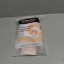 Shapermint Body Shaper Tummy Control Panty - Shapewear for Women, XS