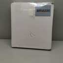 VEVOR Dart Board Cabinet Set, Multiple Styles Ready-to-Play Bundle Official Size, Steel Tip Dart Hideaway Cabinet, Features Easy Assembly, Complete with All Accessories, Perfect for Cricket Games (35.3" x 20" x 2.7")