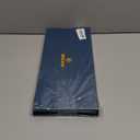 Brewin Professional Kitchen Knives, 3PC Chef Knife Set Sharp Knives for Kitchen High Carbon Stainless Steel, Japanese Cooking Knife with Gift Box