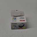 Canon CL-246 XL Genuine Color Ink Cartridge, Compatible with iP2820, MG2420/2924/2920/3020/2522/2525, MX492, TS3120/302/302a/202/202a/4520/3320