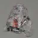 Energizer AA Batteries, MAX Double AA Battery Alkaline, 24 Count