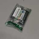 2 for LiftMaster Chamberlain Craftsman Universal Garage Door Opener Remote 893Max 893LM