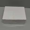 HUZU Halloween Snap Together Dress Up Building Blocks Toys, Witch Vampire Skeleton Pumpkin Take Apart Characters, 3 4 5 6 7 8 Years Old Kids Wooden Puzzle, STEM Fine Motor Skill Halloween Party Gift