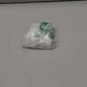 Aquaphor Naturally Inspired Lip Repair Stick with Coconut Oil and Natural Shea Butter, Hydrating Lip Balm Immediately Relieves Dryness and Soothes Chapped Lips, 0.17 Oz Stick, Pack of 3