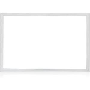 Upgraded 242193204 Refrigerator Door Gasket for Frigidaire Kenmore and White-Westinghouse, 27.17" x 14.34" Refrigerator Door Seal replacement model 2689595 AP5669863 PS7321341 EAP7321341