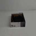 Kensia ,Women's Boots Size 7M