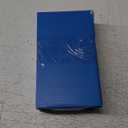 2Pack Car Window Mesh Screen 20"x43", Elastic Breathable Mesh Window Screen Sunshades Fit for Most Cars SUVs