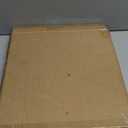 2 Tier Cake Stand - Metal Gold Cake Stand for Party, Cupcake Tower Dessert Display for Weddings, Birthdays, Anniversaries, Diameter 7" and 10"