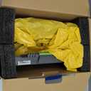 DR730 Compatible Drum Unit (Not Toner) Replacement for Brother DR-730(2 Pack) DR760 760 for HL-L2350DW HL-L2370DW HL-L2395DW HL-L2325DW MFC-L2750DW MFC-L2710DW L2690DW L2730DW DCP-L2550DW Printer