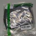 70th Birthday Squad 70 Years Old Birthday Party Group Women T-Shirt, L