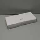 WETOLS Rivet Nut Tool Kit, 14-Inch Rivnut Tool with 7 Metric and SAE Mandrels, Professional Hand Riveter with 70Pcs Rivnuts Assortment Kit, Manual Rivet Nut Gun with Rugged BMC Case