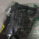 BARKLESS Dog Muzzle, Basket Muzzle for Biting, Chewing and Scavenging, Humane Cage Mouth Cover, Perfect for Grooming and Training Medium Aggressive Reactive Dogs (M, Black)