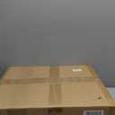 Reusable Grocery Bags on Wheels, Rolling Tote Bag, Portable Shopping Cart for Groceries with Wheels and Drawstring Bag, Trolley, 54L, Foldable, Black