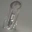 Plastic Goniometer12inch, 360Degree Physical Therapy